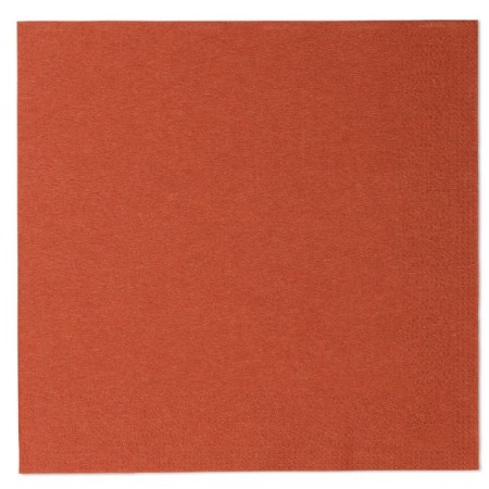 Serviettes Tork Advanced 1200 pièces (12 x 100)
