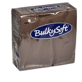 Tovaglioli Bulkysoft 1000 pezzi (10 x 100)