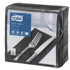 Serviettes Tork Advanced 1800 pièces (12 x 150)