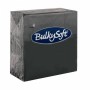 Serviettes Bulkysoft 2000 pièces (20 x 100)