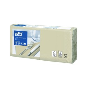 Serviettes Tork Advanced 2000 pièces (10 x 200)