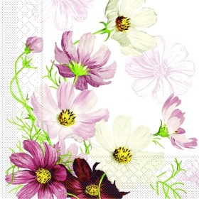Serviette en papier Mank Tissue 600 unités (6 x 100)