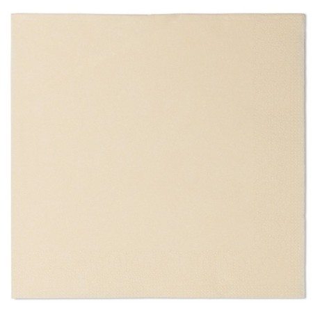 Serviettes Tork 2000 pièces (10 x 200)