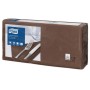 Serviettes Tork Advanced 2000 pièces (10 x 200)