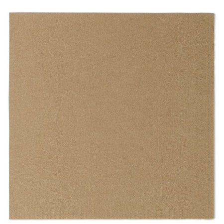 Servietten Tork Advanced 2000 Stück (10 x 200)