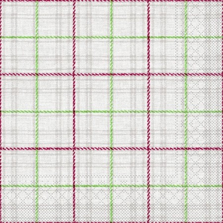 Mank Serviette 600 Stück (6 x 100)