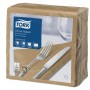 Serviettes Tork Advanced 1800 pièces (12 x 150)