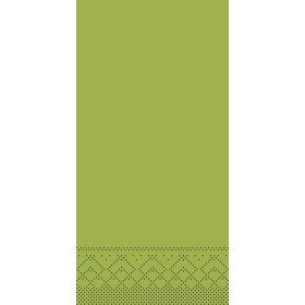 Mank Serviettes en Tissu 600 pièces (6 x 100)
