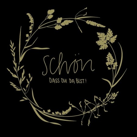 Mank Serviette 1200 Stück (12 x 100)