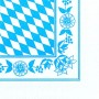 Fazzoletti di carta Duni 1000 pezzi (4 x 250)