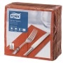 Serviettes Tork Advanced 1800 pièces (12 x 150)