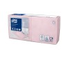 Tork Advanced Cocktail-Servietten 2400 Stück (12 x 200)
