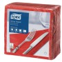 Serviettes Tork Advanced 1800 pièces (12 x 150)