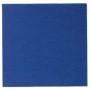 Tovaglioli Tork Advanced 2000 pezzi (10 x 200)