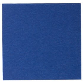 Servietten Tork Advanced 2000 Stück (10 x 200)