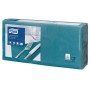 Serviettes Tork Advanced 2000 pièces (10 x 200)