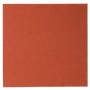 Serviettes Tork Advanced 2000 pièces (10 x 200)