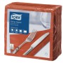Fazzoletti Tork Advanced 1800 pezzi (12 x 150)