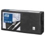 Serviettes Tork Advanced 2000 pièces (10 x 200)