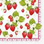 Mank Serviette 1800 Stück (12 x 150)