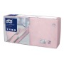 Tork Servietten Advanced 2000 Stück (10 x 200)