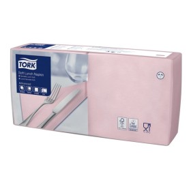Tork Servietten Advanced 2000 Stück (10 x 200)