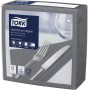 Serviettes Tork Advanced 1200 unités (12 x 100)