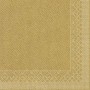Serviette en papier Mank 600 pièces (6 x 100)