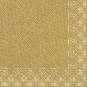Serviette en papier Mank 600 pièces (6 x 100)