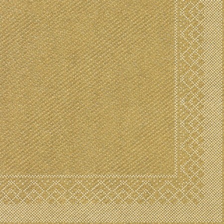 Serviette en papier Mank 600 pièces (6 x 100)