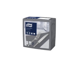 Tovaglioli Tork Advanced 1800 pezzi (12 x 150)