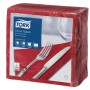 Serviettes Tork Advanced 1800 pièces (12 x 150)