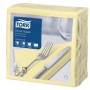 Servietten Tork Advanced 1800 Stück (12 x 150)