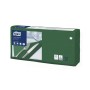 Servietten Tork Advanced 2000 Stück (10 x 200)