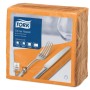 Servietten Tork Advanced 1800 Stück (12 x 150)