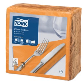 Servietten Tork Advanced 1800 Stück (12 x 150)