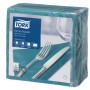 Serviettes Tork Advanced 1800 pièces (12 x 150)