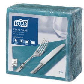 Serviettes Tork Advanced 1800 pièces (12 x 150)