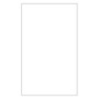 Serviettes Cocktail Mank Linclass Light 2000 pièces (10 x 200)