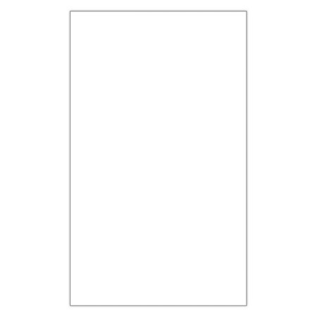 Serviettes Cocktail Mank Linclass Light 2000 pièces (10 x 200)