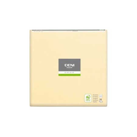 Fazzoletti Deni meet 600 pezzi (12 x 50)