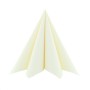 Serviettes Mank Linclass 300 pièces (6 x 50)