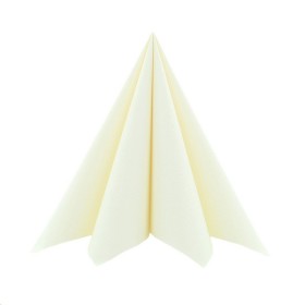 Serviettes Mank Linclass 300 pièces (6 x 50)