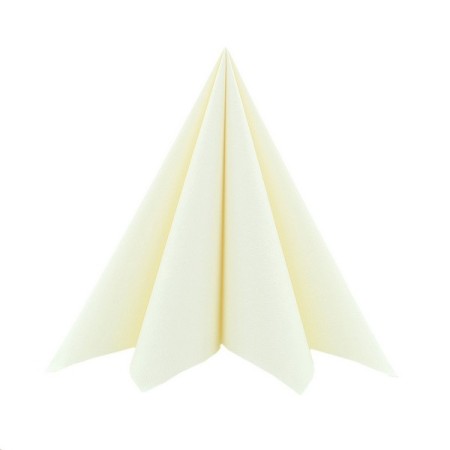 Serviettes Mank Linclass 300 pièces (6 x 50)