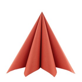 Serviettes Mank Linclass 300 pièces (6 x 50)