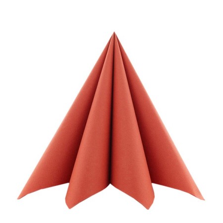 Serviettes Mank Linclass 300 pièces (6 x 50)