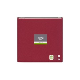 Fazzoletti Deni meet 600 pezzi (12 x 50)