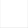 Serviettes Cocktail Mank Linclass Light 1200 pièces (12 x 100)
