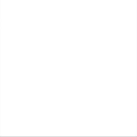 Serviettes Cocktail Mank Linclass Light 1200 pièces (12 x 100)