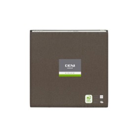 Tovaglioli Deni meet 600 pezzi (12 x 50)